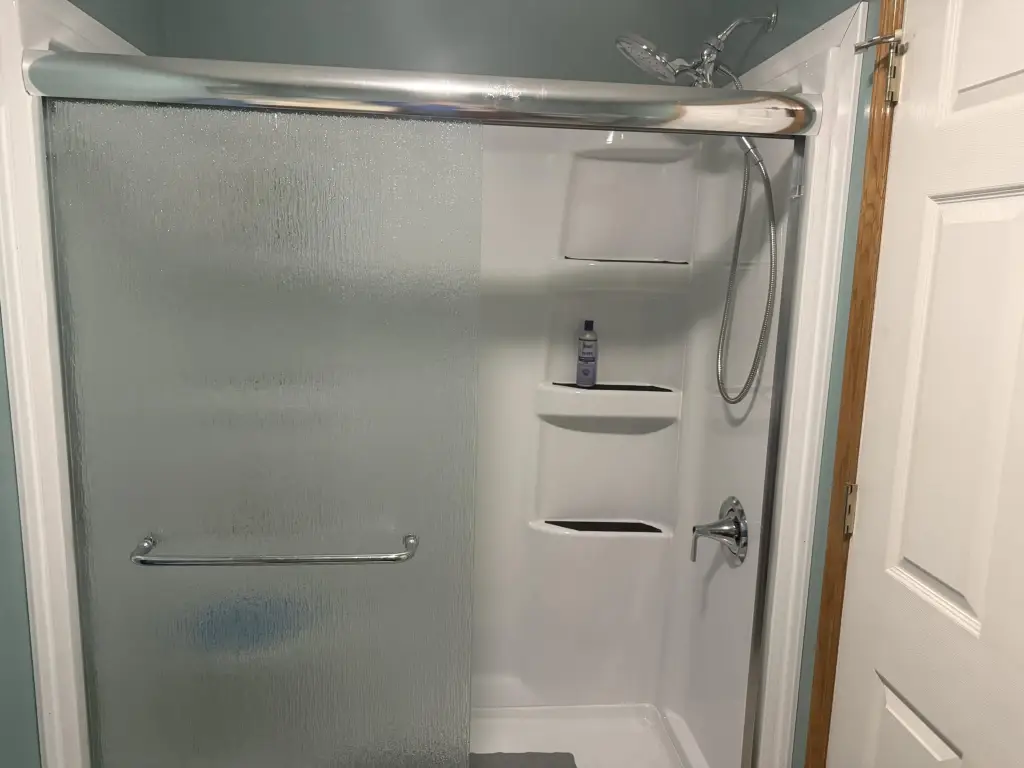 Picture 19