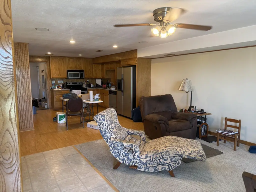 Picture 15