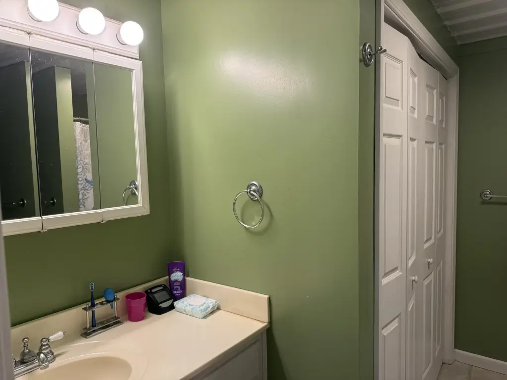 Picture 24