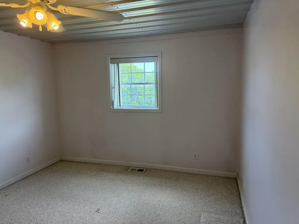 Picture 22