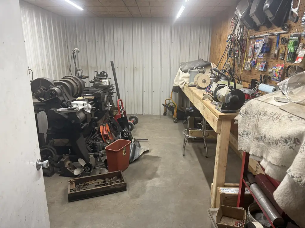 Picture 41
