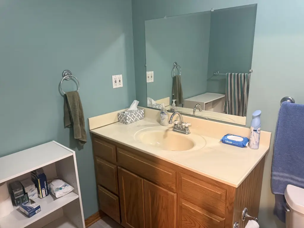Picture 17