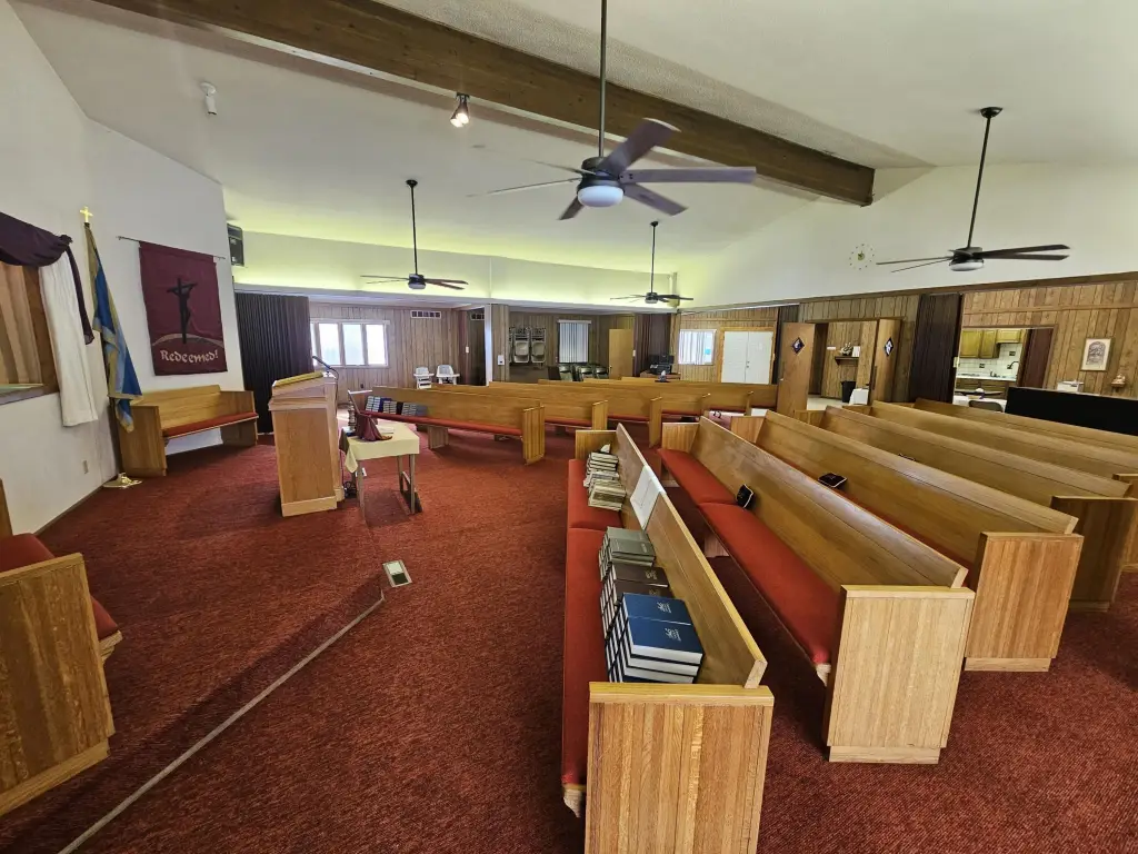 Picture 16