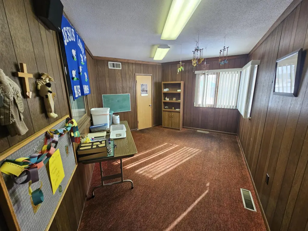 Picture 26