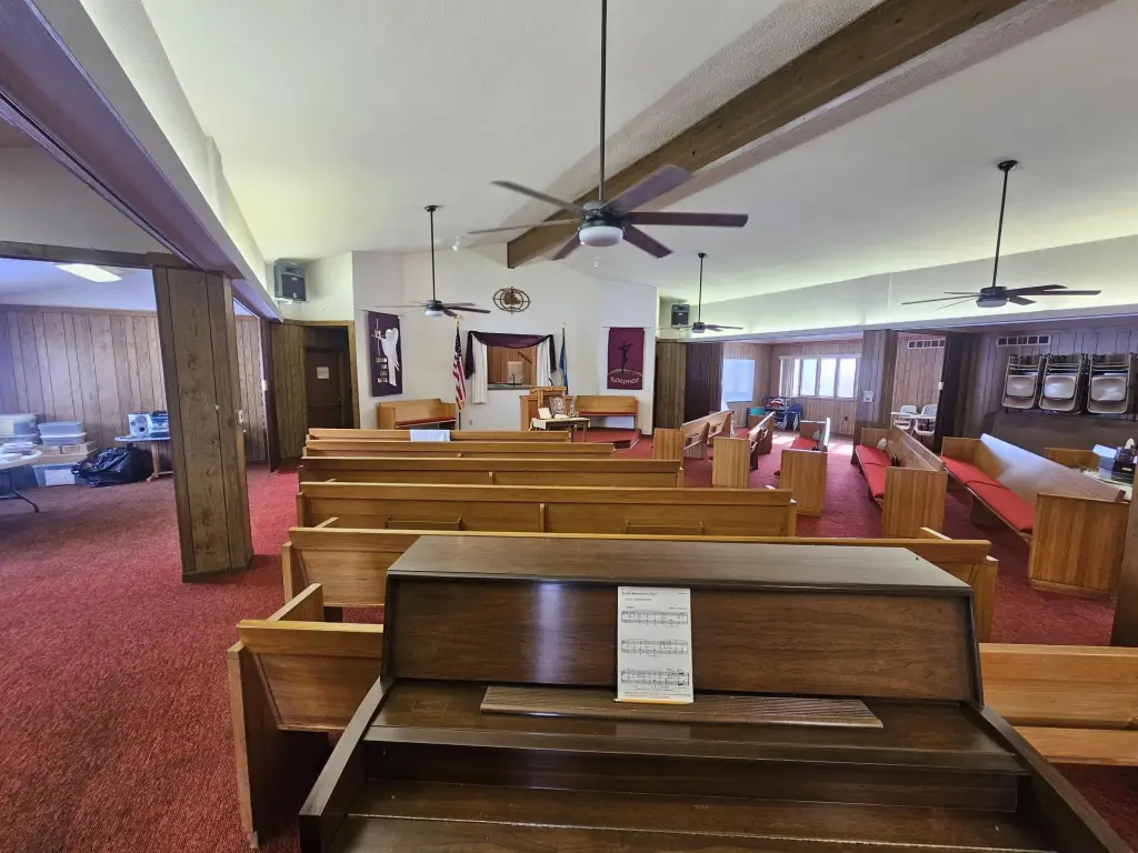Picture 18