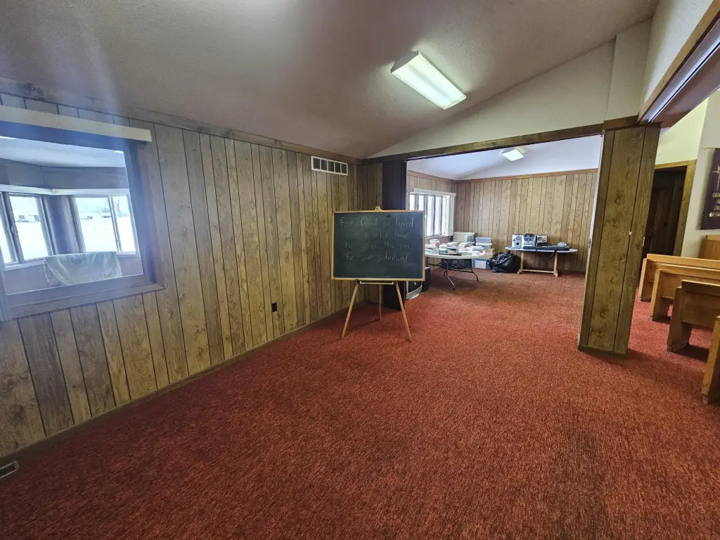 Picture 20