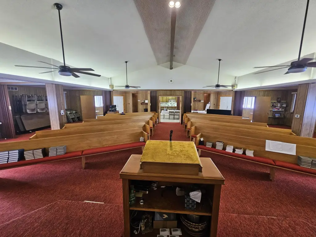 Picture 14