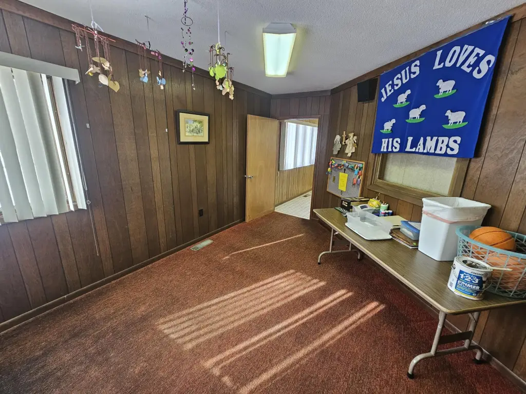 Picture 27