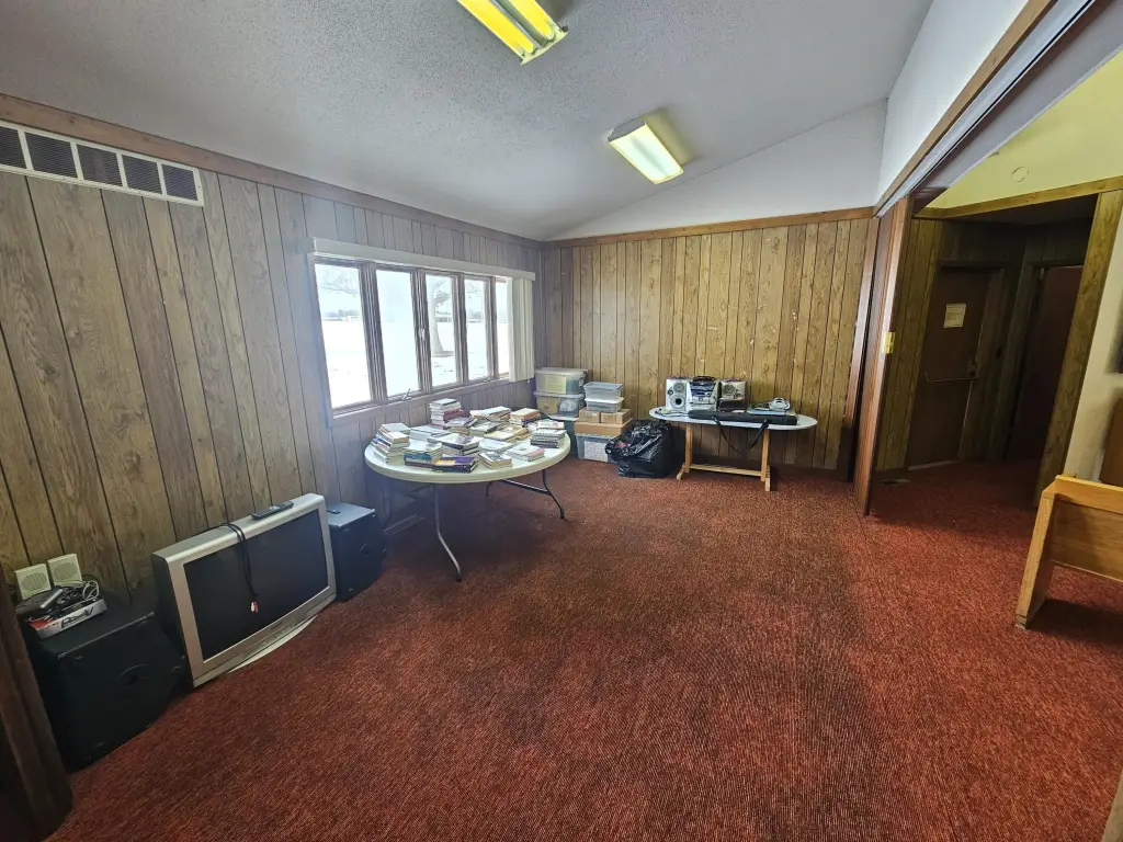 Picture 21