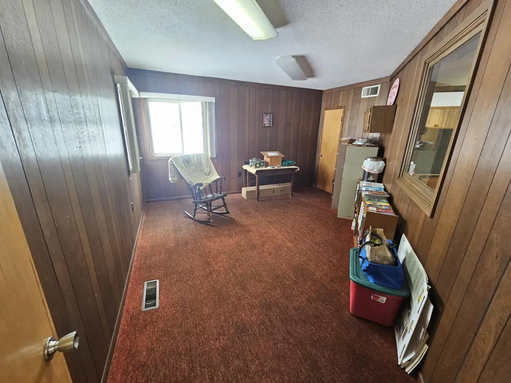 Picture 24