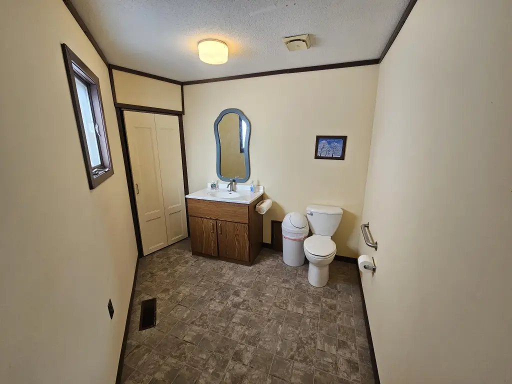 Picture 38