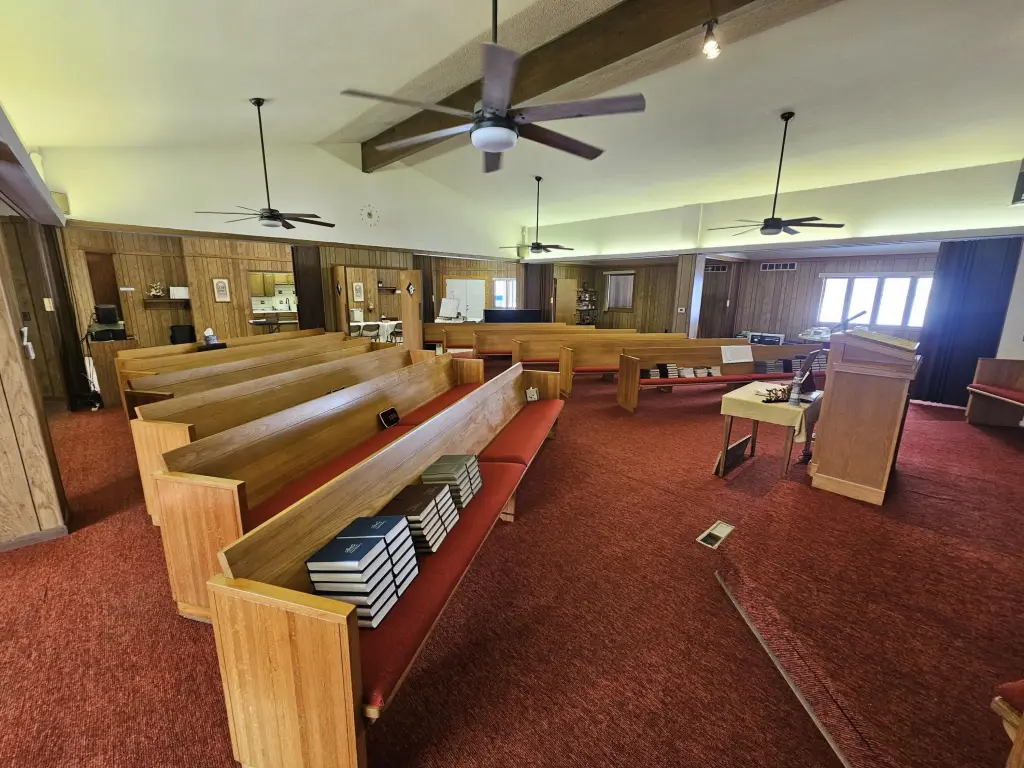 Picture 15