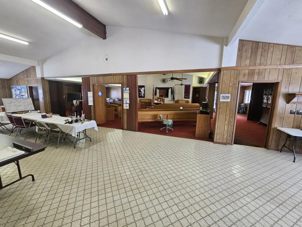 Picture 29