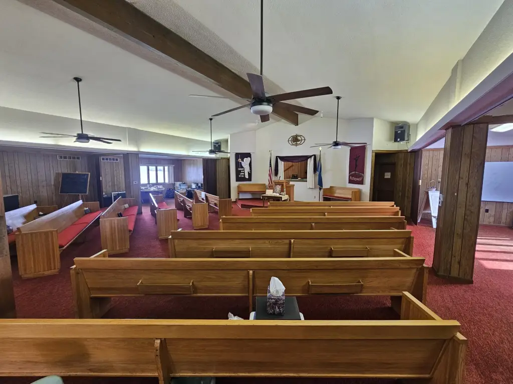 Picture 19