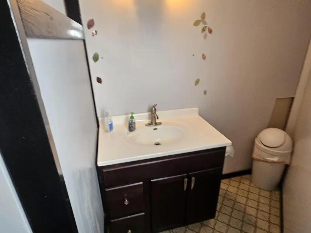 Picture 41