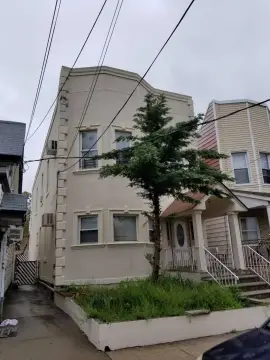 College Point Two-Family House