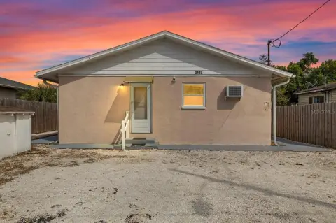 Block-Construction Duplex