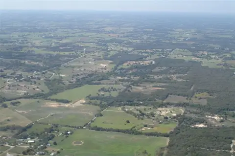 Recreational Land in Wise County