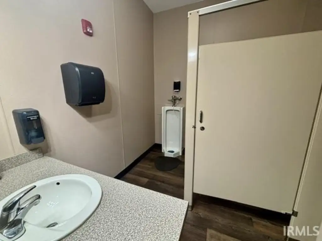 Picture 38