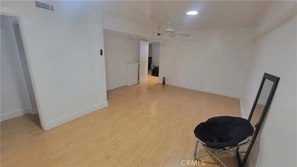 Picture 24