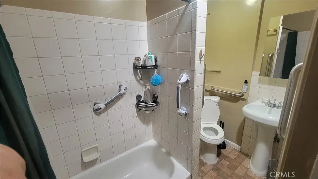 Picture 25