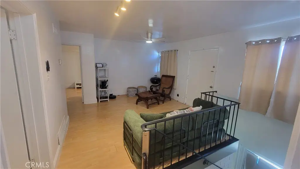 Picture 17