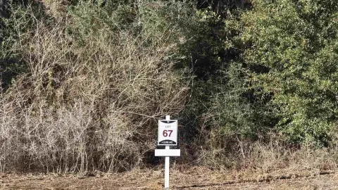 Allentown Land Parcel For Sale