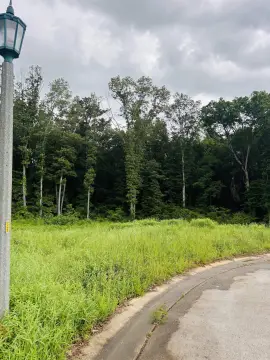 Residential Lot Ready to Build