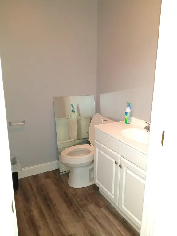 Picture 7