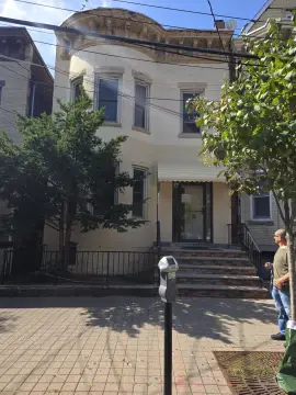 West New York Medical Office