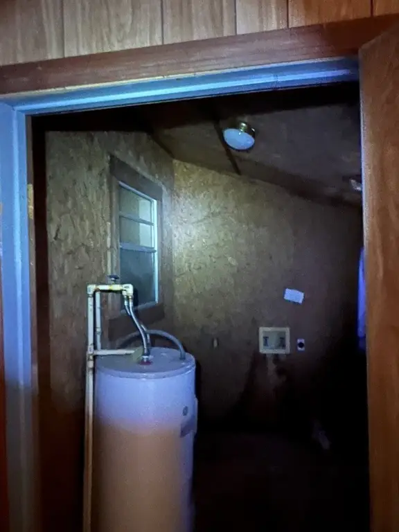 Picture 19