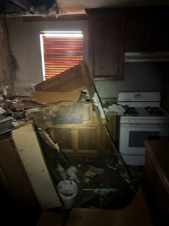 Picture 22