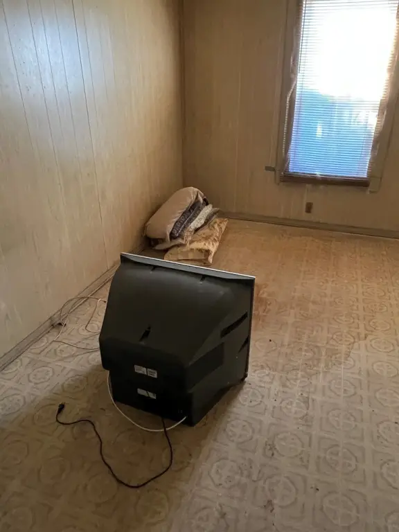 Picture 11