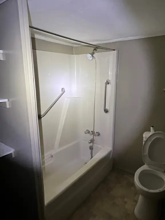 Picture 14