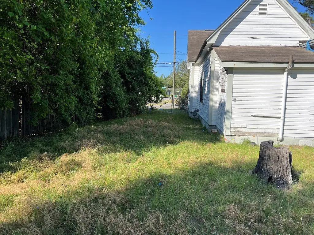 Picture 28