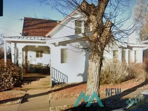 Las Vegas Multifamily Investment Property