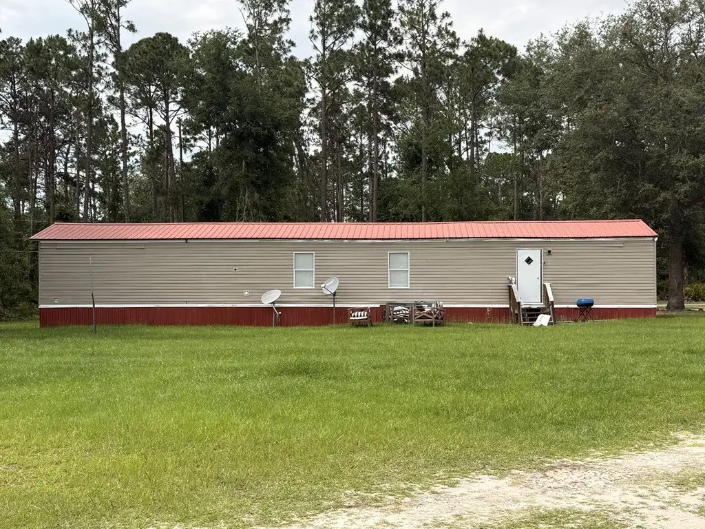 Picture 3