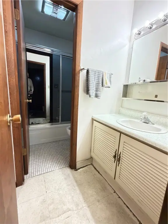 Picture 15