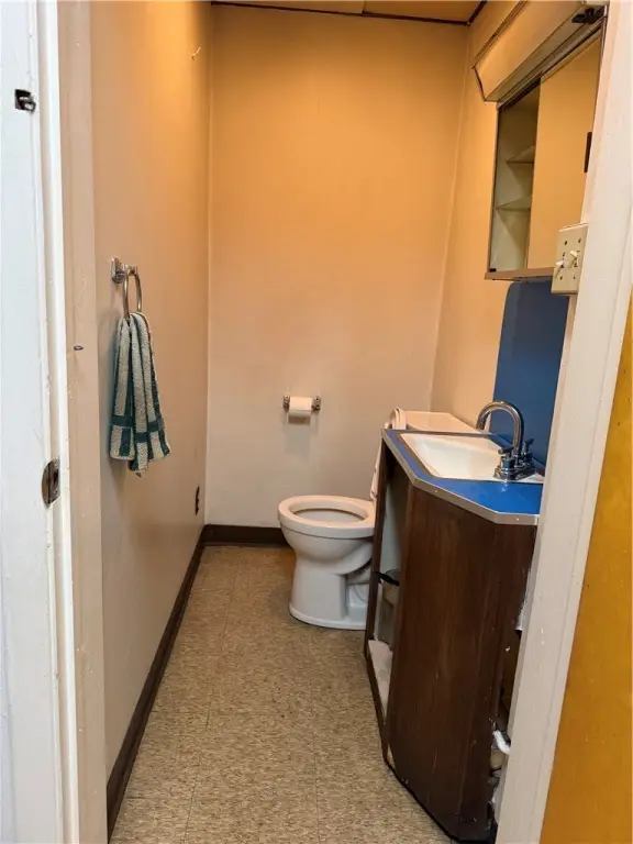 Picture 27