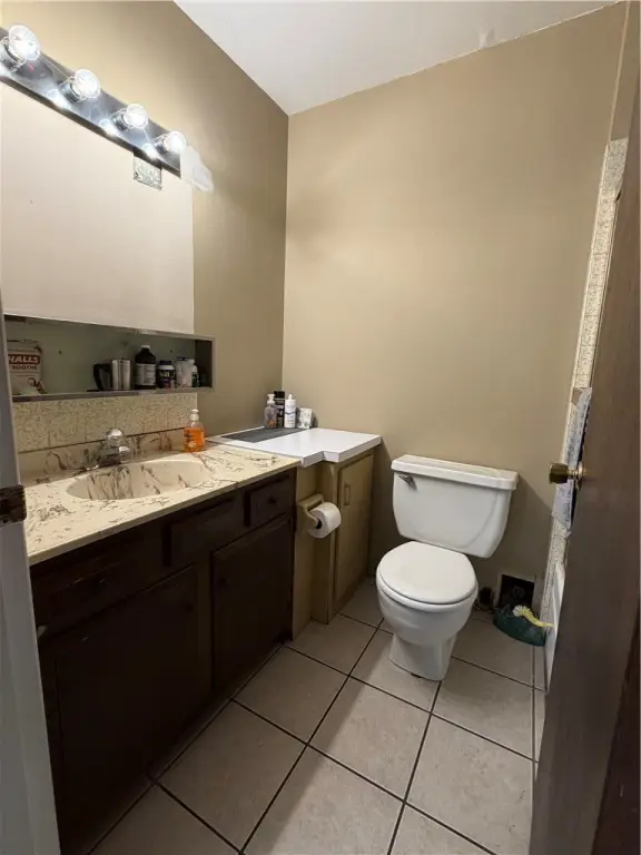 Picture 17