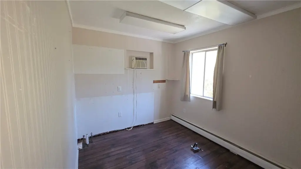 Picture 28