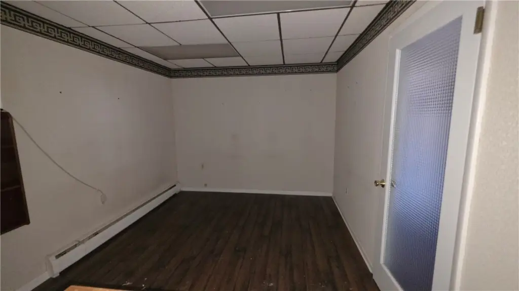 Picture 30