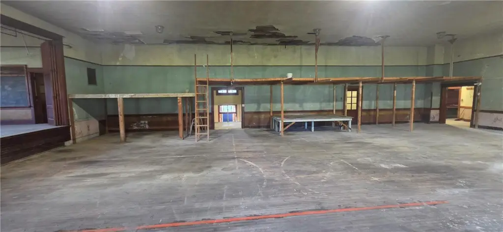 Picture 6