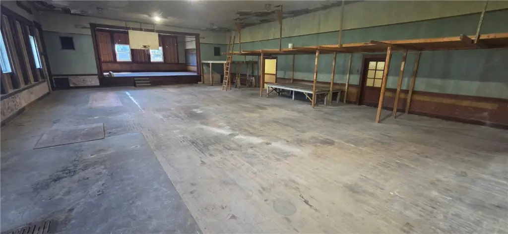 Picture 3
