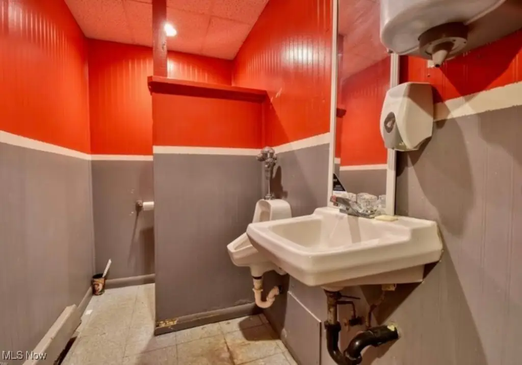 Picture 14