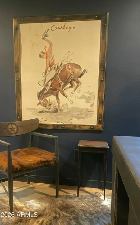 Picture 33