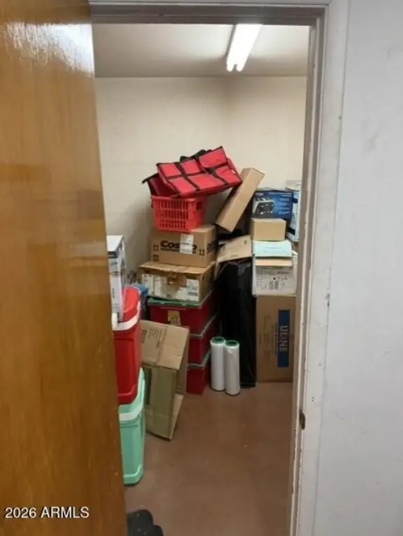 Picture 16