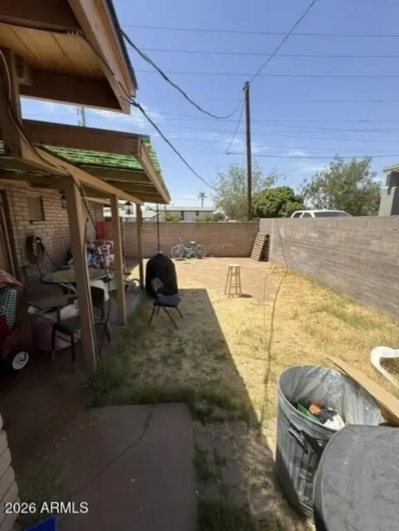 Picture 15