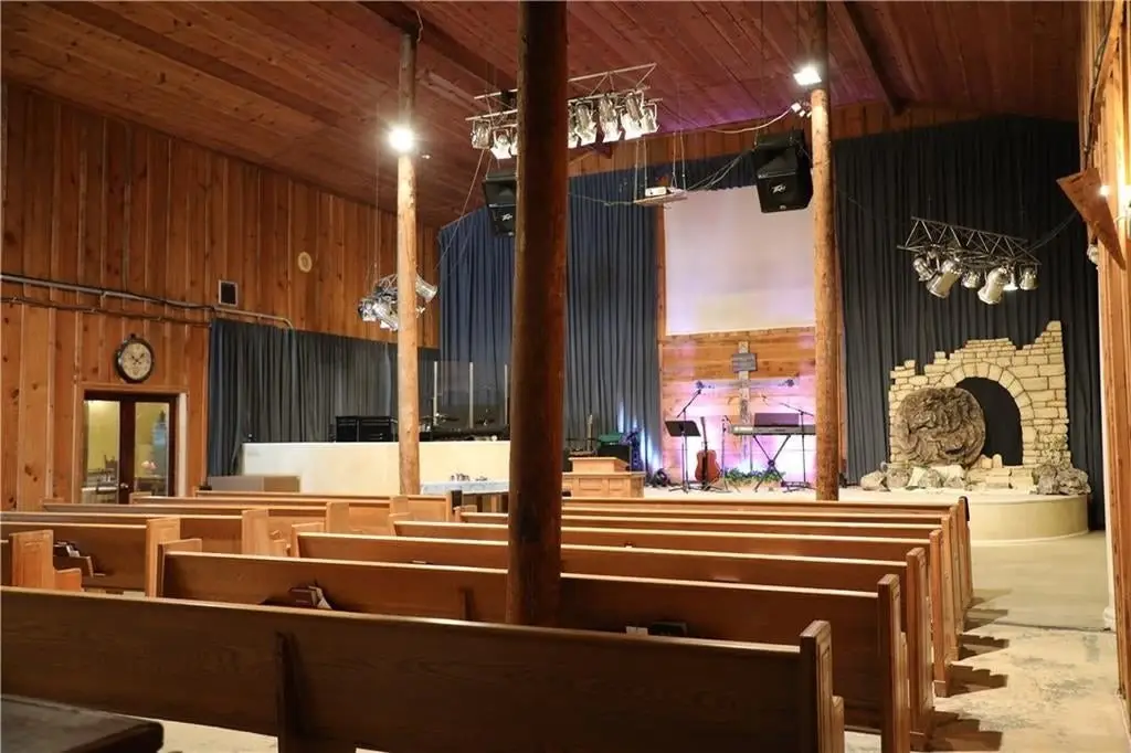 Picture 6