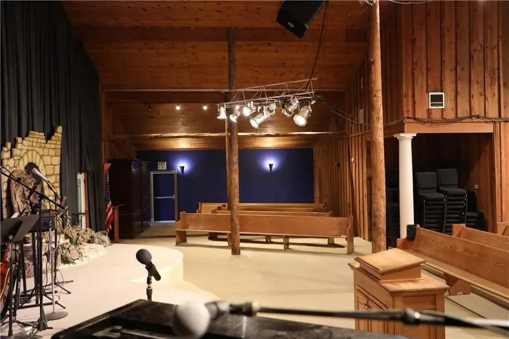 Picture 5
